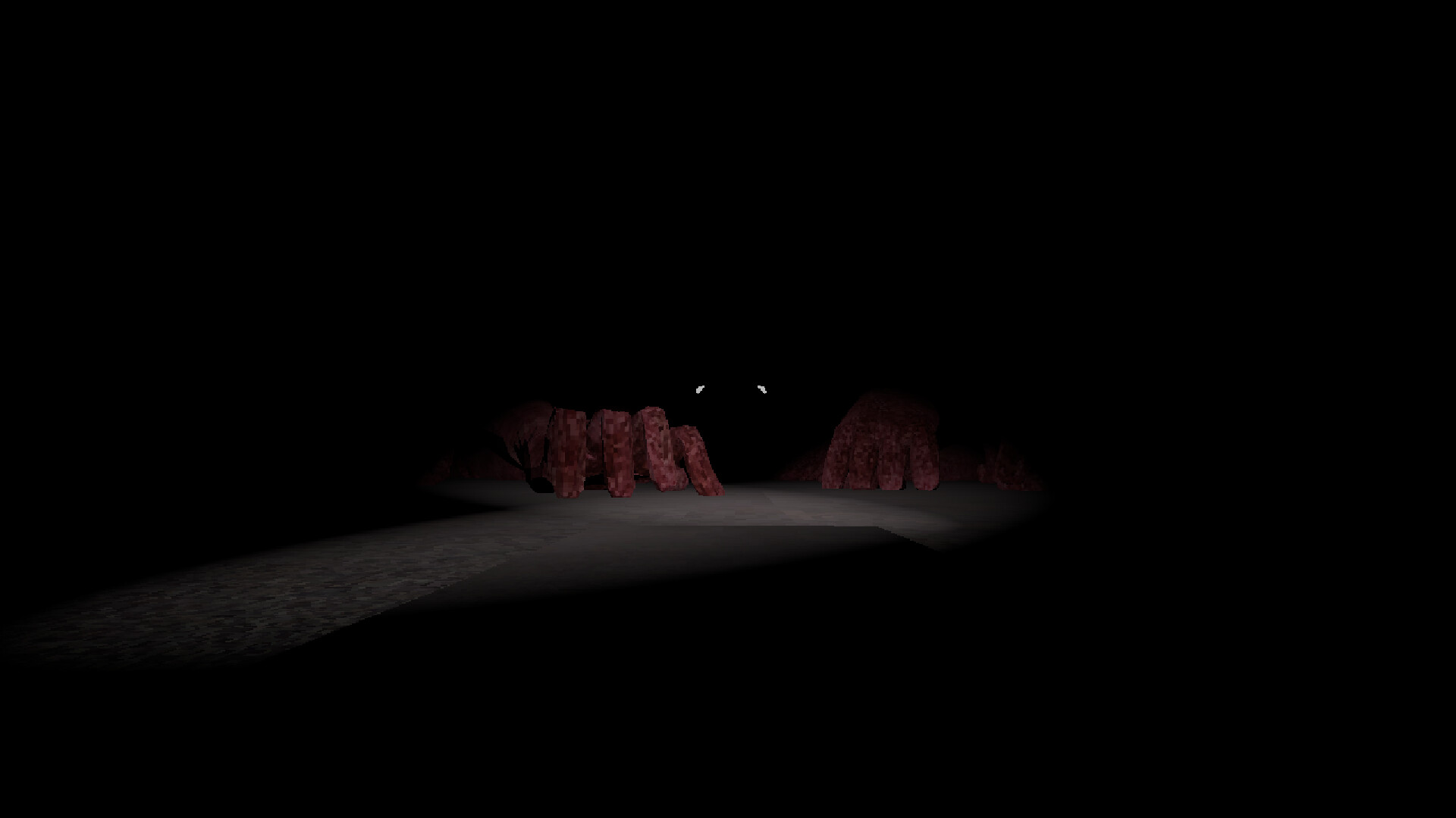 Mount Ymir screenshot #2
