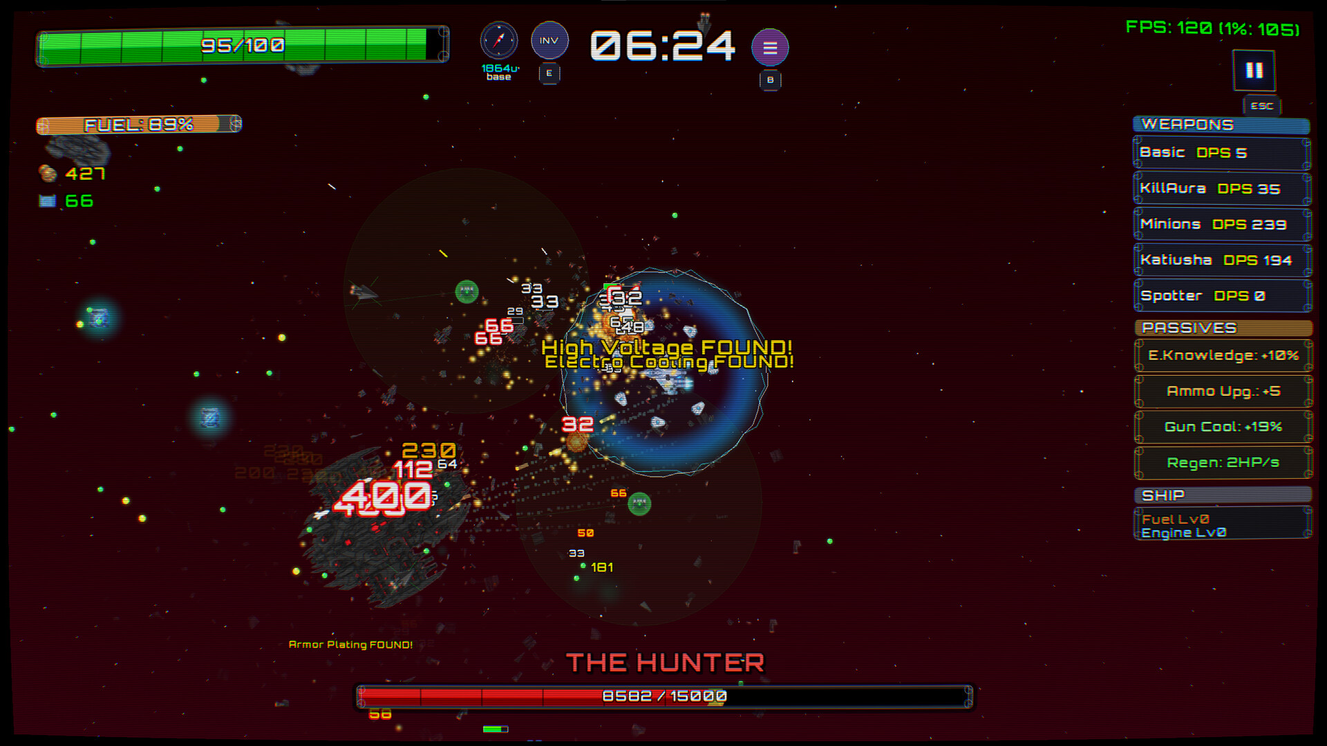Screenshot 5 of 11