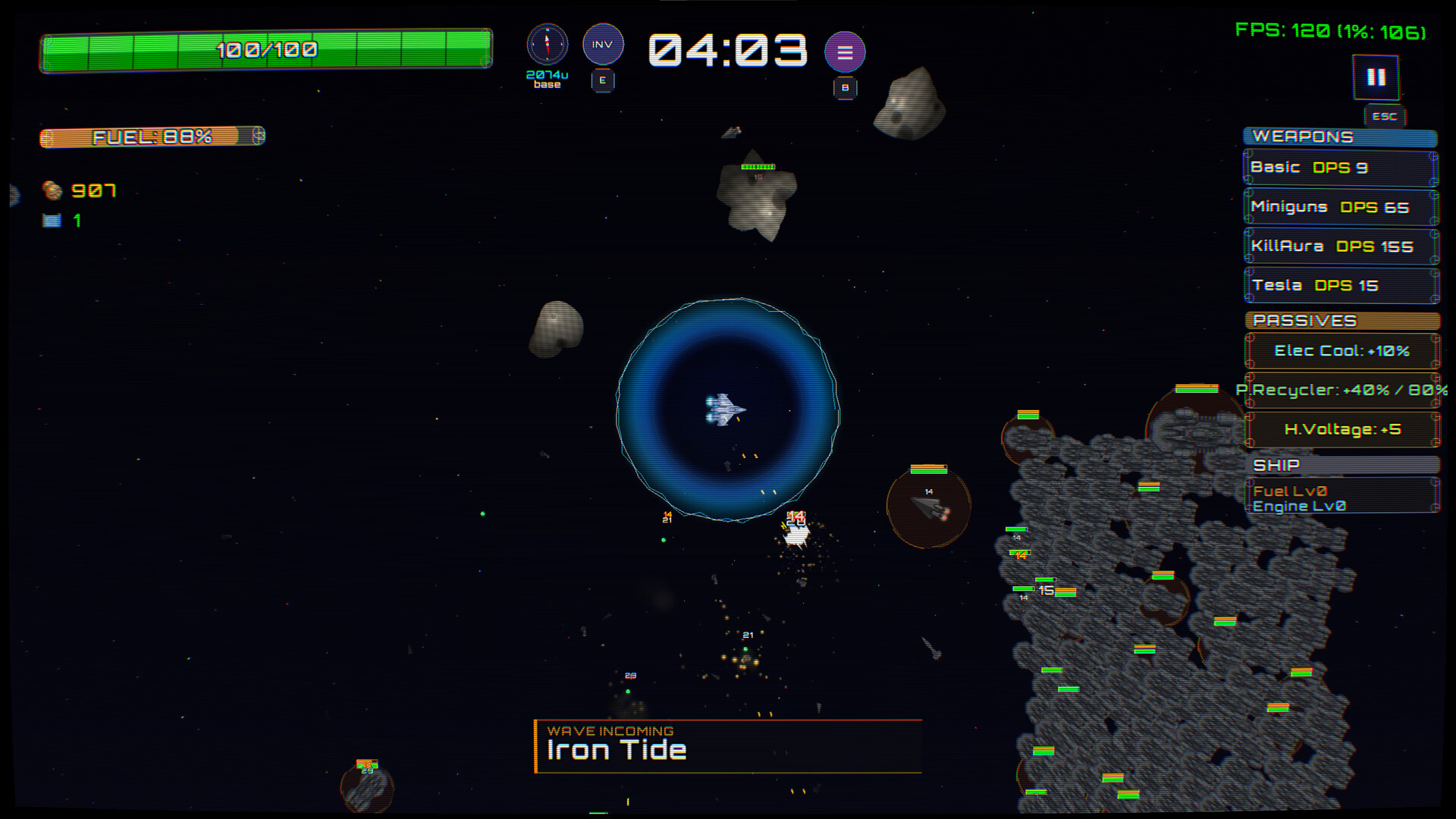 Screenshot 10 of 11