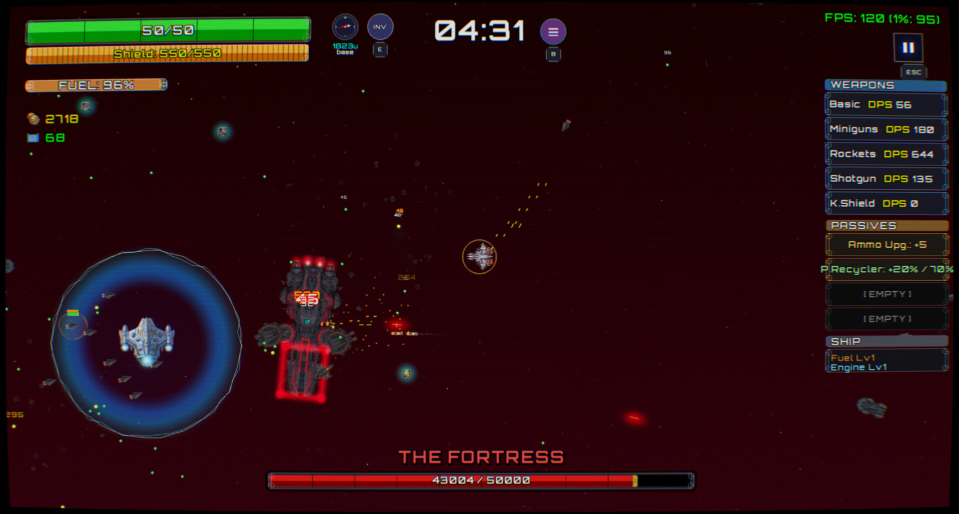 Screenshot 8 of 11