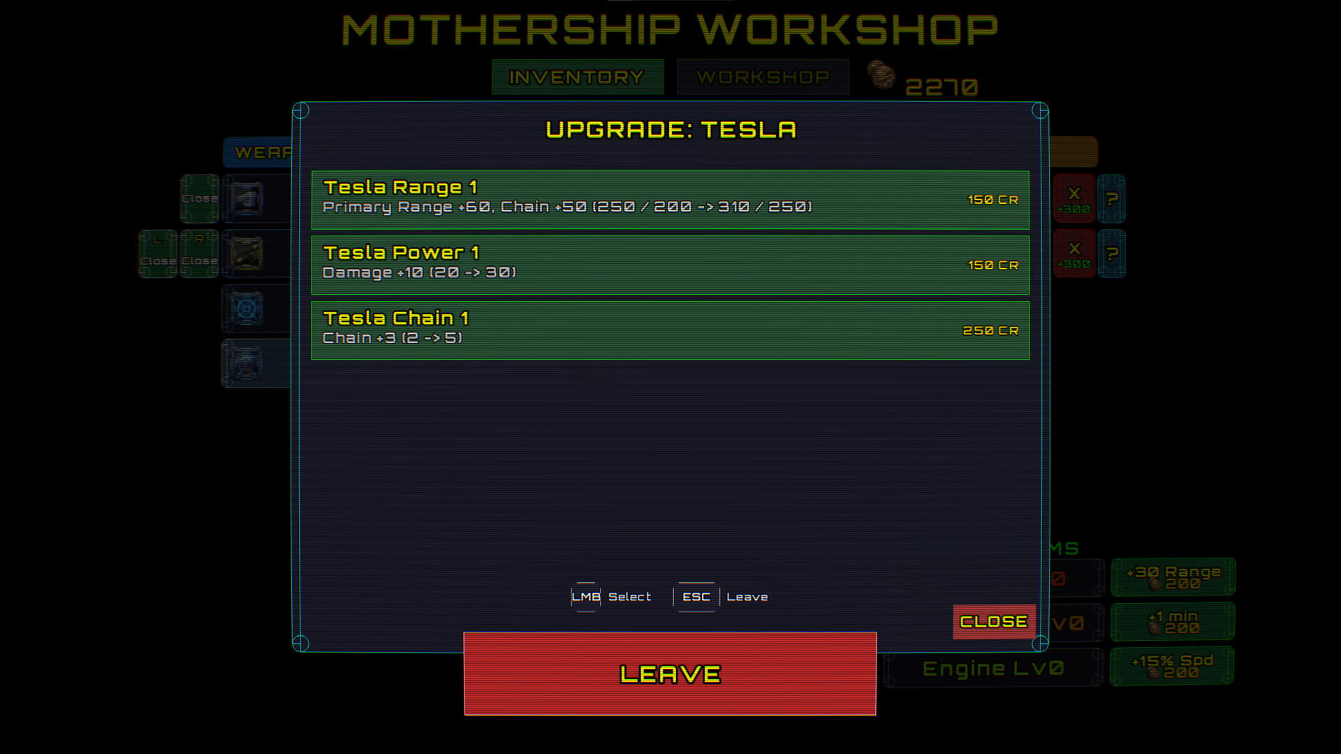 Screenshot 3 of 11
