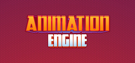 Animation Engine