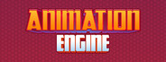 Animation Engine