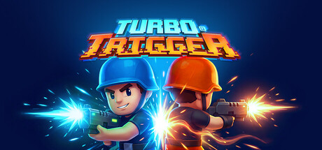 Turbo Trigger