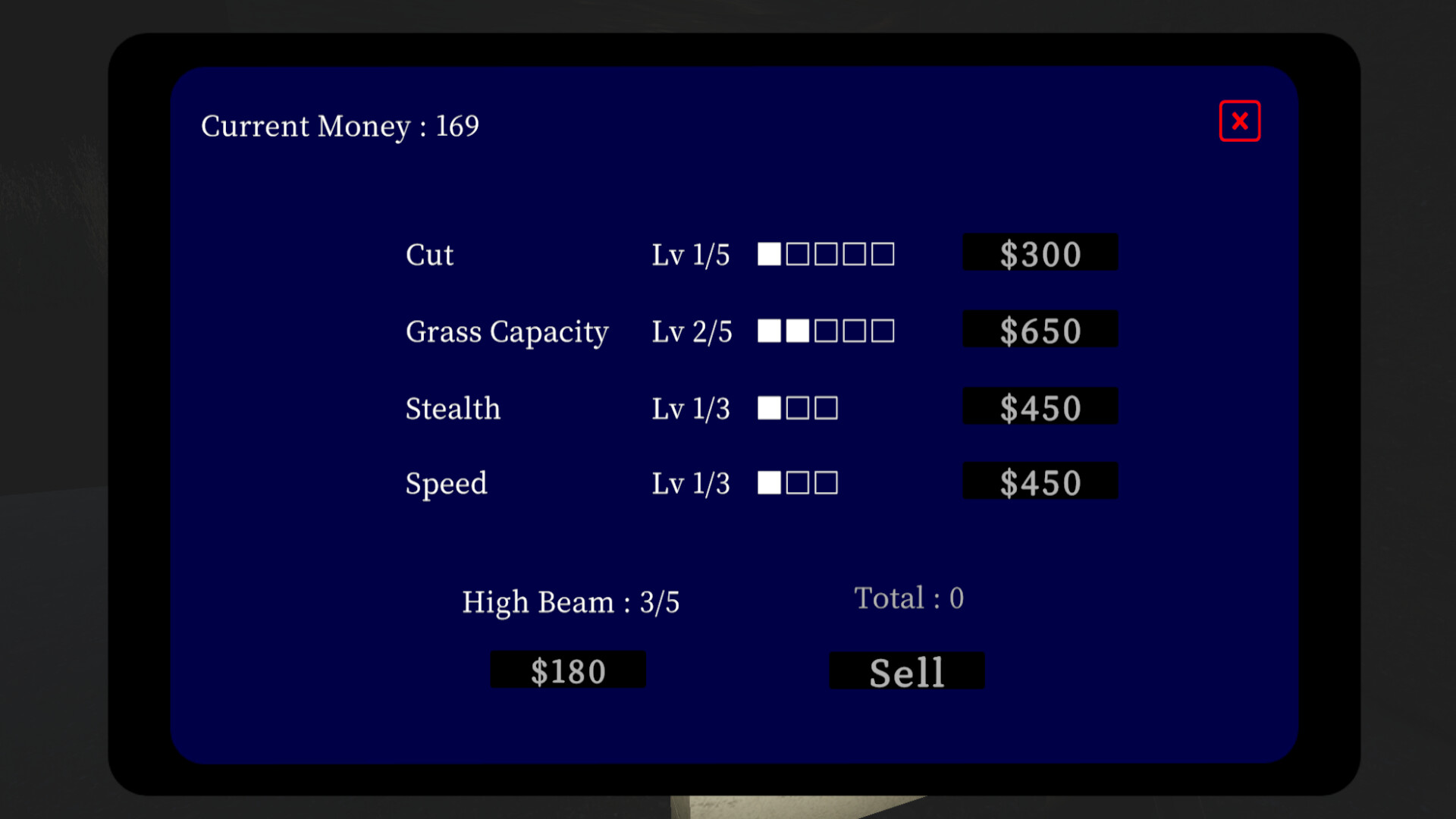 Bait Garden screenshot #6