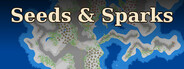 Seeds & Sparks
