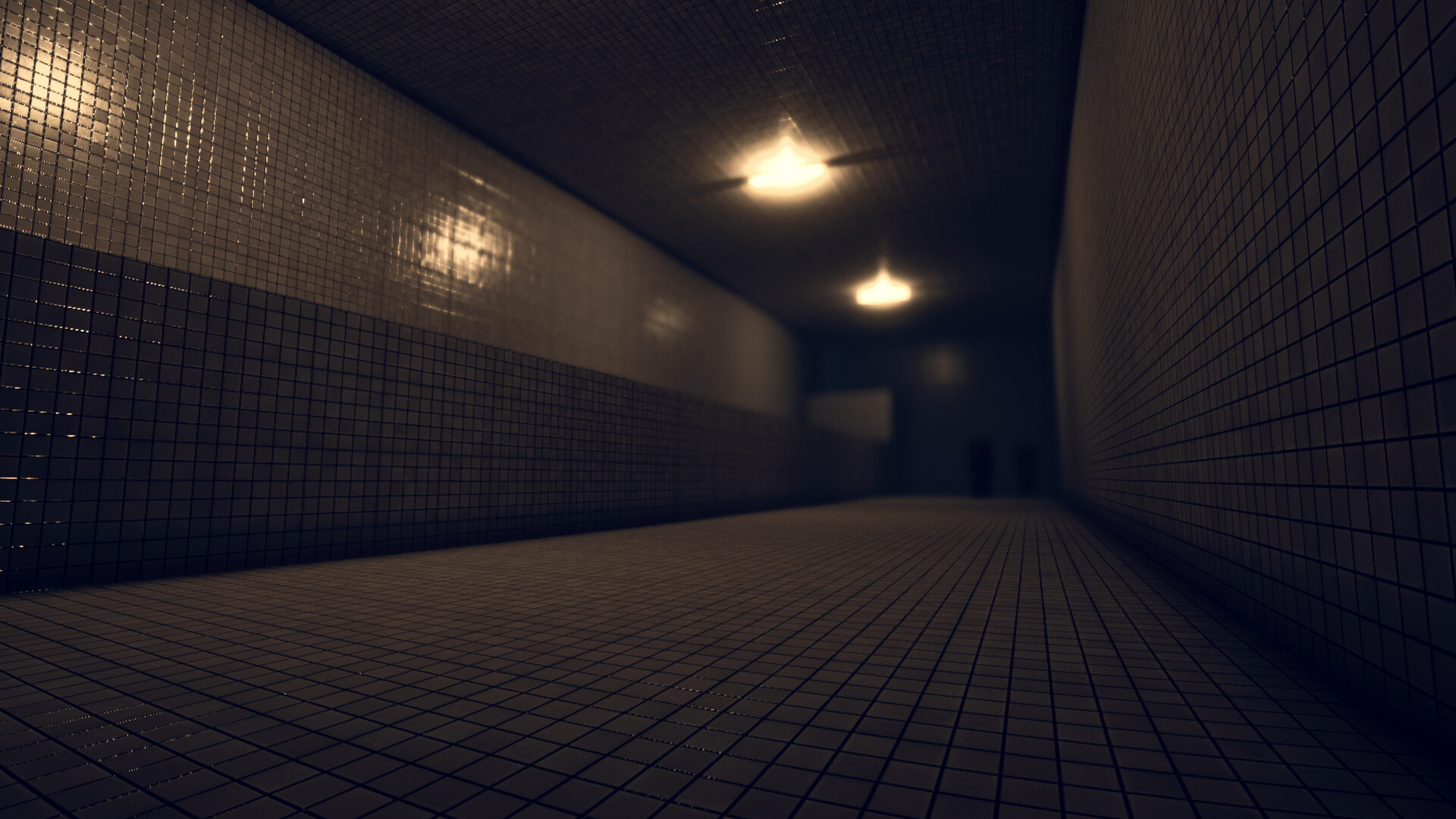 VELOCITY:NULL screenshot #2