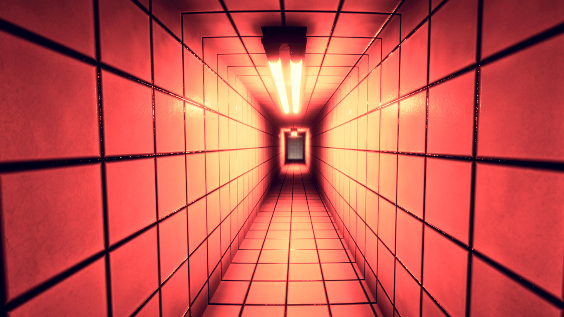 VELOCITY:NULL screenshot #5