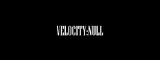 VELOCITY:NULL