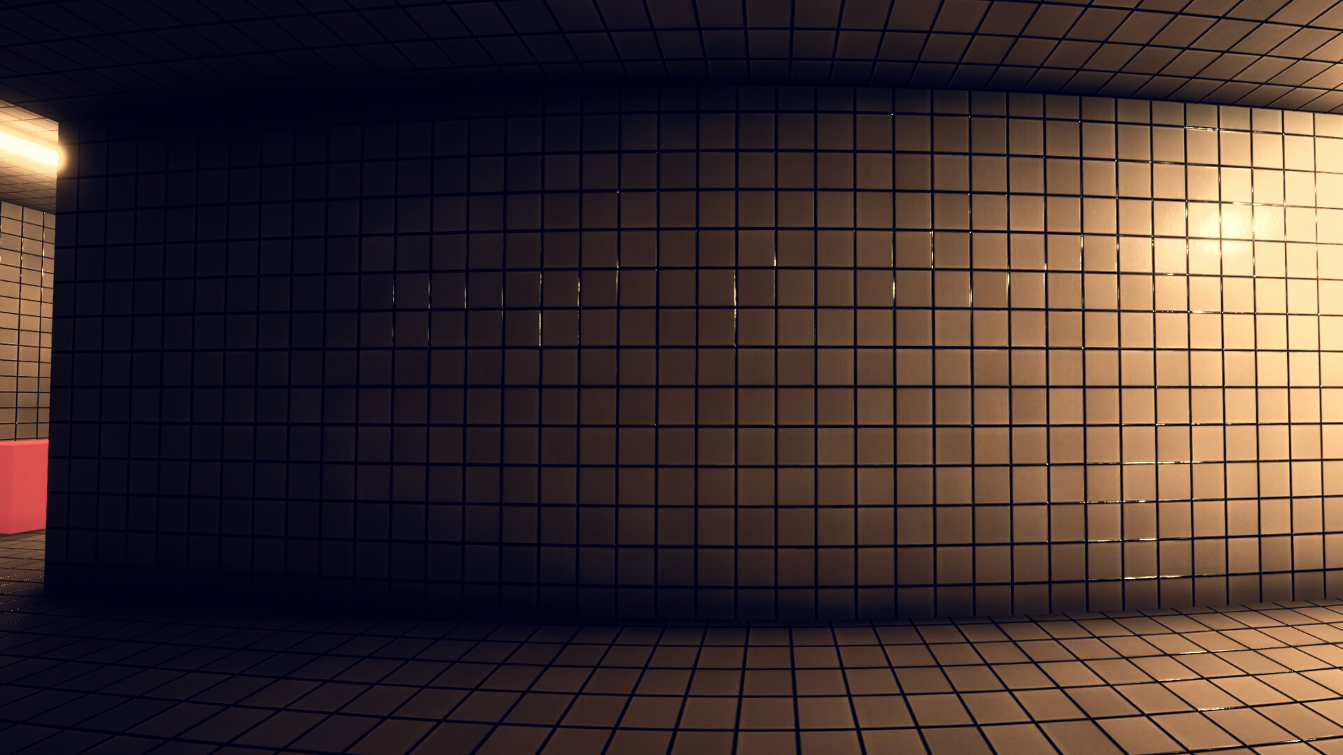 VELOCITY:NULL screenshot #4