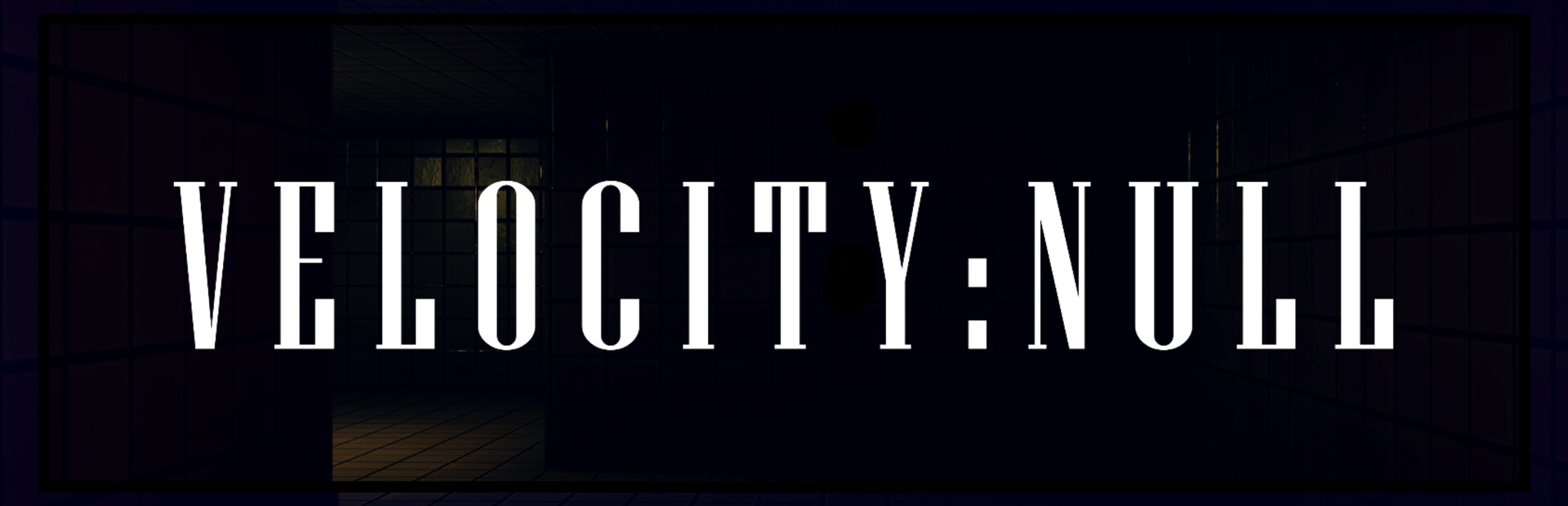 VELOCITY:NULL screenshot #6