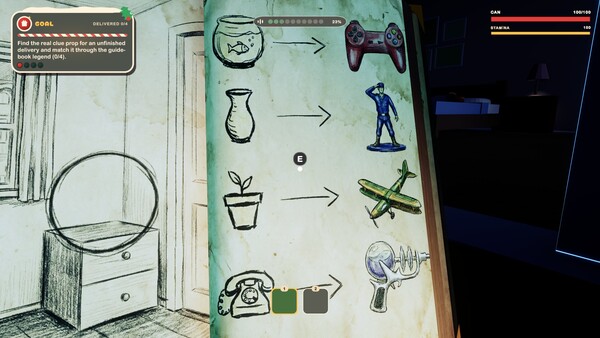 Jingle Balls screenshot 16