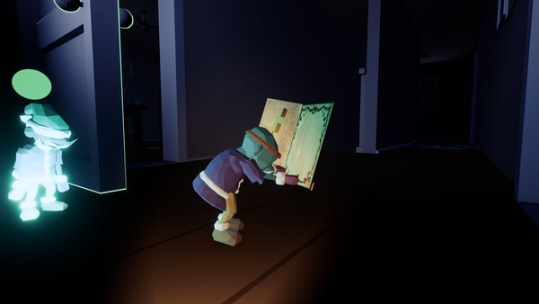 Jingle Balls screenshot 17