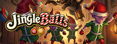Jingle Balls