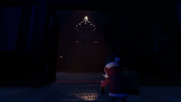 Jingle Balls screenshot 9