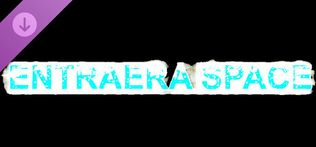 "Upsidedownsky: Entraera Space"