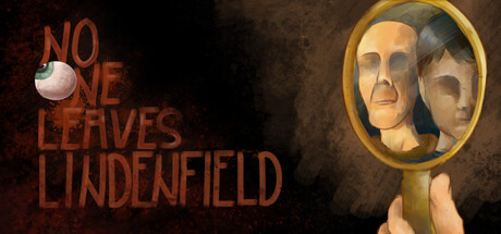 No One Leaves Lindenfield