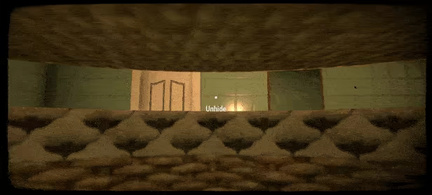 No One Leaves Lindenfield video 5
