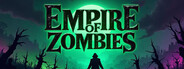 Empire of Zombies