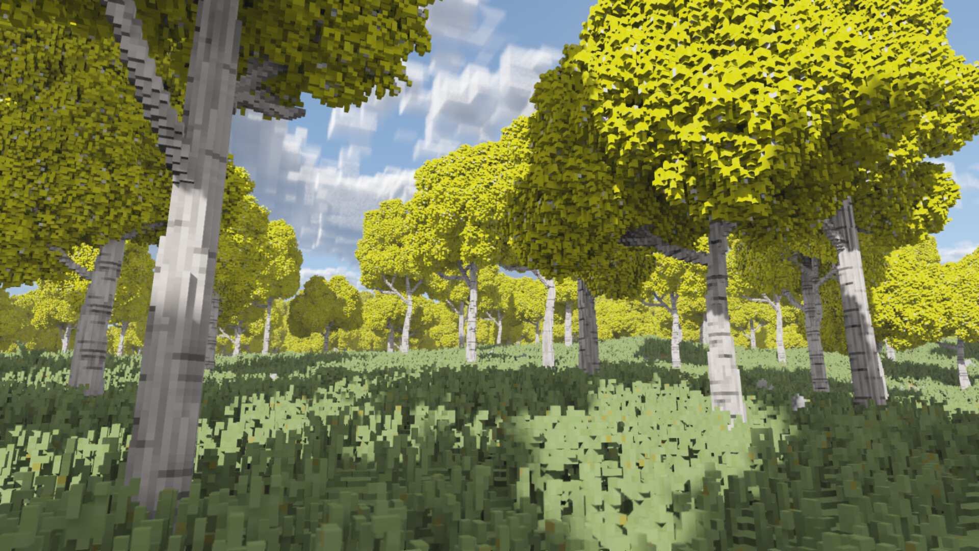 Winds of Rhei screenshot #6