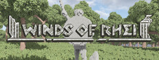 Winds of Rhei