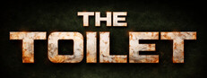 The Toilet