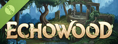 echowood