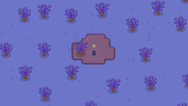 Moonlight screenshot 9