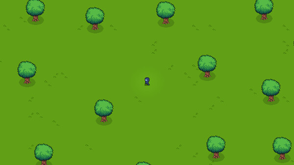 Moonlight screenshot 11