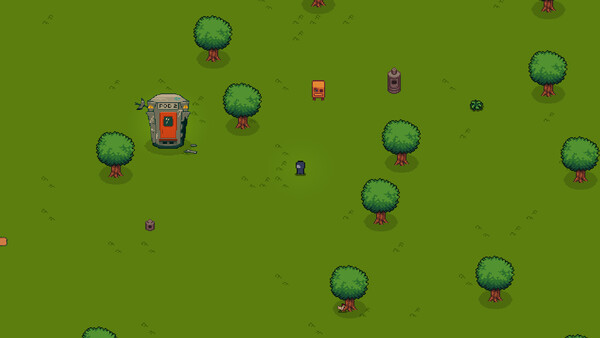 Moonlight screenshot 4