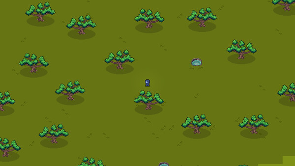 Moonlight screenshot 10