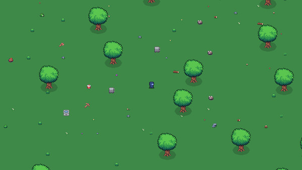 Screenshot Clair de lune 3