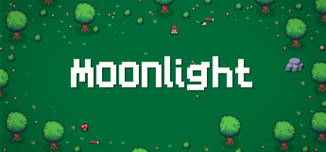 Moonlight