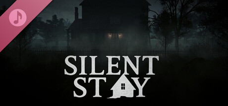 Stay Silent