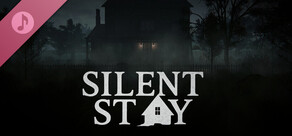 Silent Stay Soundtrack