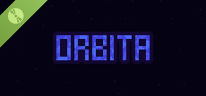 Orbita Demo