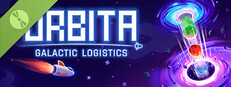 Orbita Demo