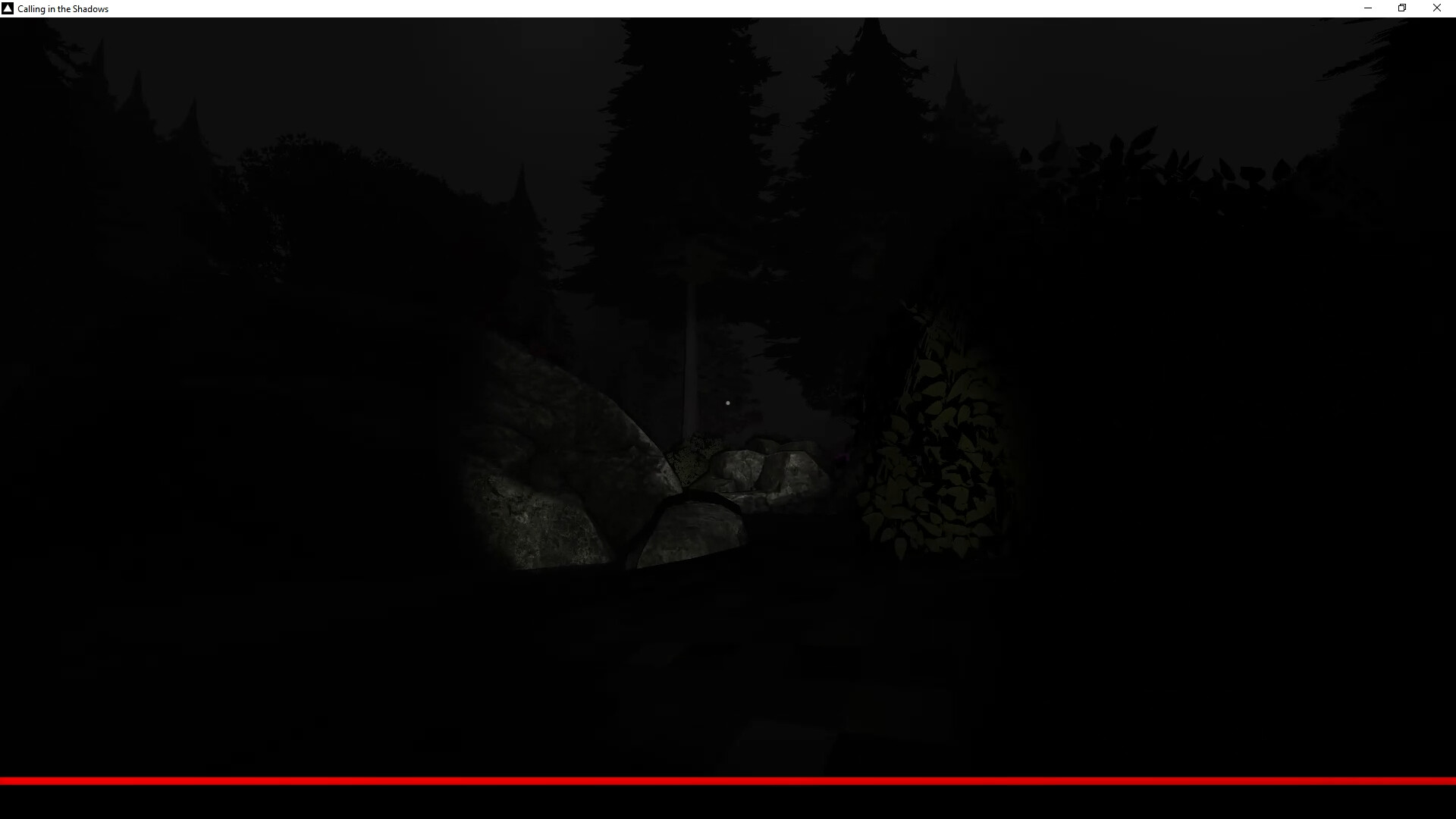 Thumb 6