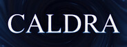 Capsule media