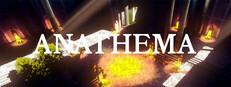 Anathema