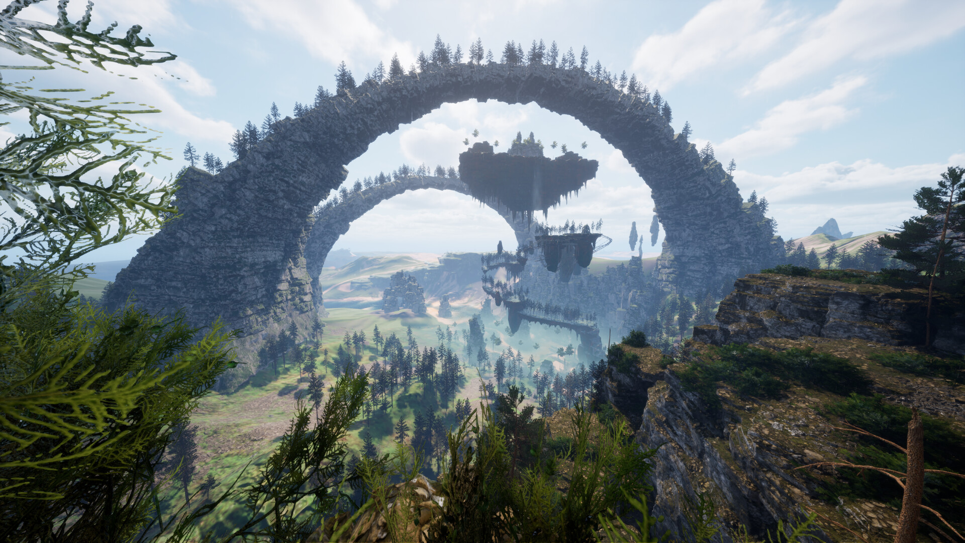 Zhai screenshot 2