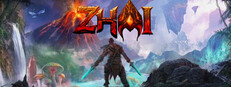 Zhai