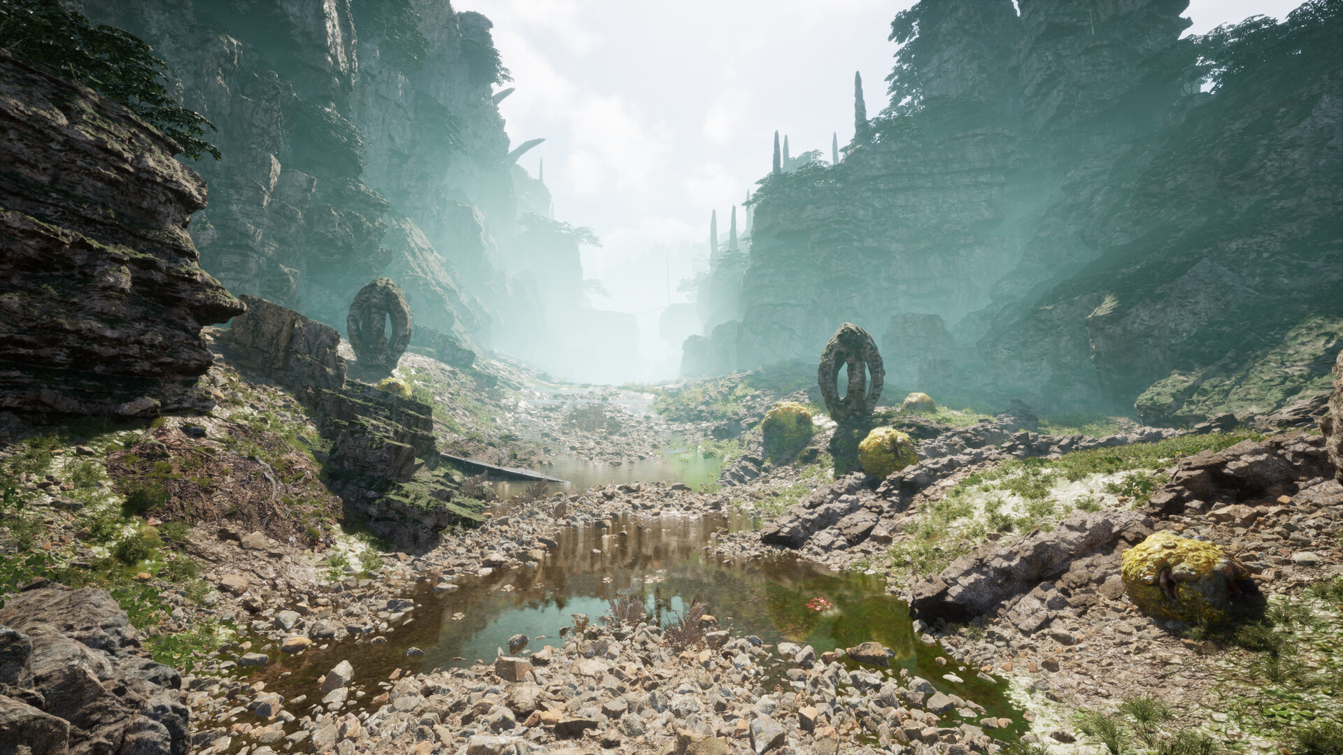 Zhai screenshot 13