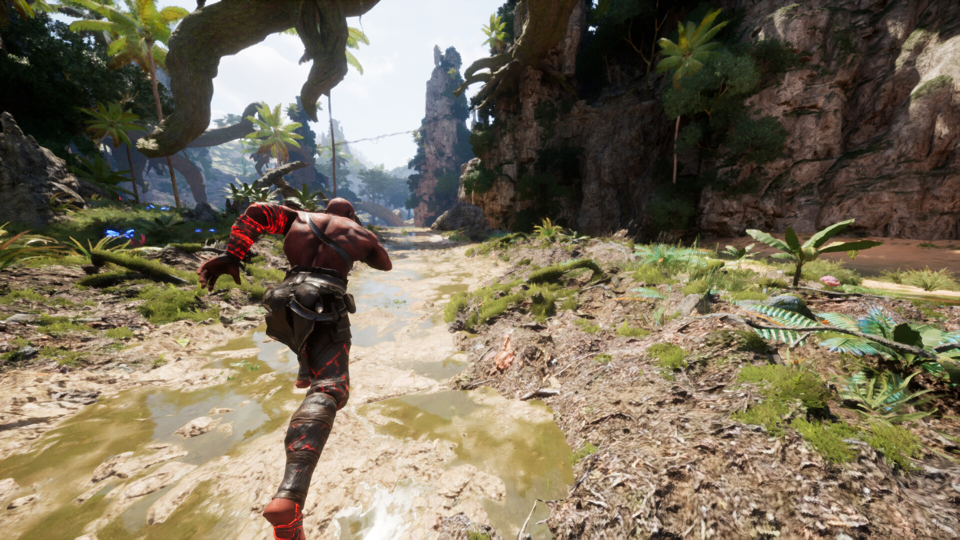 Zhai screenshot 9