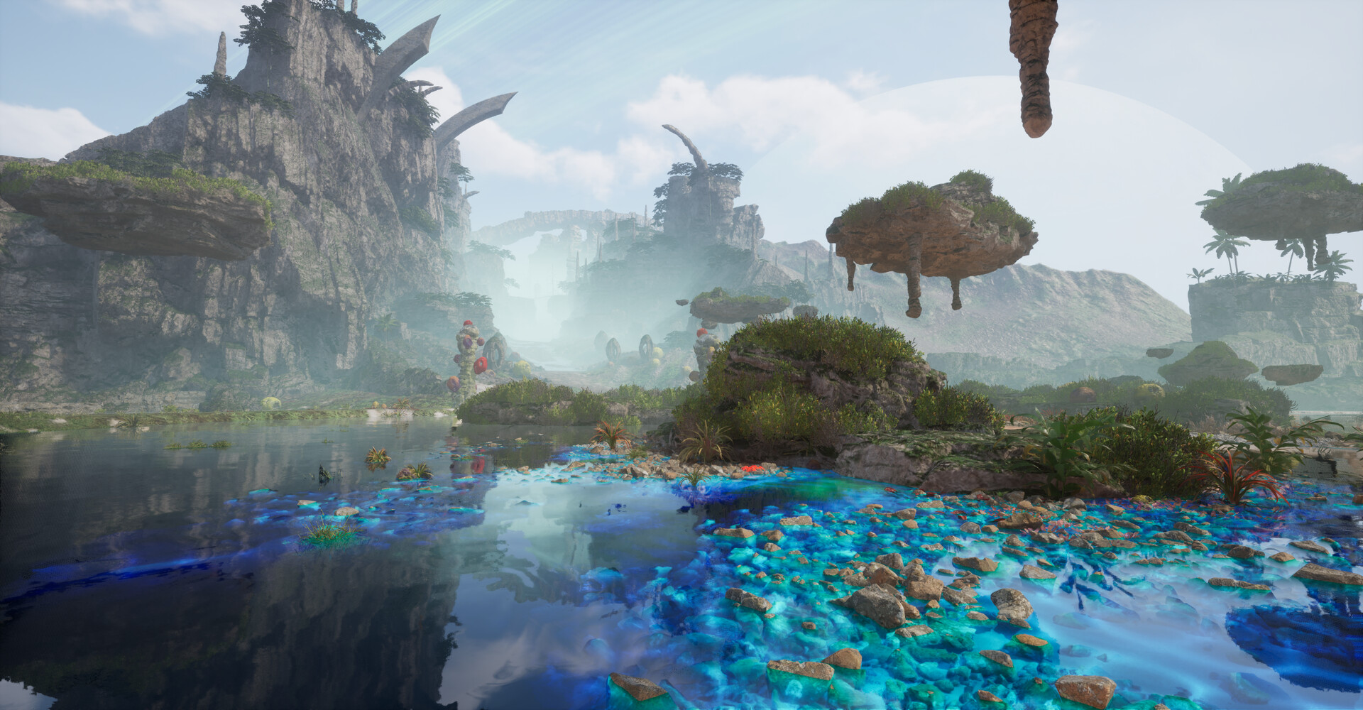 Zhai screenshot 8