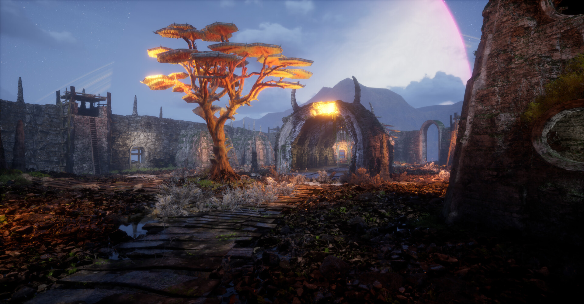 Zhai screenshot 7