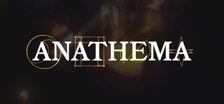 Anathema Playtest
