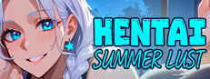 Hentai Summer Lust