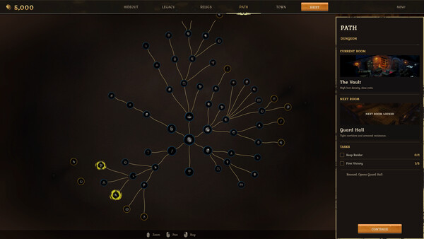 Screenshot media