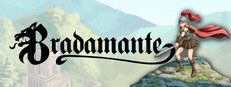 Bradamante